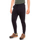 Pantalon Trangoworld Otay 230