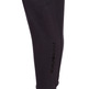 Pantalon Trangoworld Otay 230