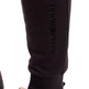 Pantalon Trangoworld Otay 230