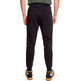 Pantalon Trangoworld Otay 230