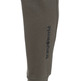 Pantalon Trangoworld Otay 270