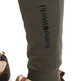 Pantalon Trangoworld Otay 270