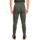 Pantalon Trangoworld Otay 270