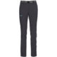 Pantalon Trangoworld Parana 540