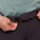 Pantalon Trangoworld Parana 540