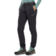 Pantalon Trangoworld Parana 540