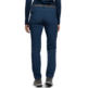 Pantalon Trangoworld Parana 5M0
