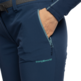 Pantalon Trangoworld Parana 5M0