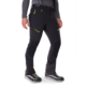 Pantalon Trangoworld TRX2 Pes Pro DV 212