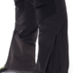 Pantalon Trangoworld TRX2 Pes Pro DV 212