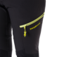 Pantalon Trangoworld TRX2 Pes Pro DV 212