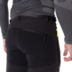 Pantalon Trangoworld TRX2 Pes Pro DV 212