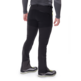 Pantalon Trangoworld TRX2 Pes Pro DV 212