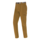 Pantalon Trangoworld Peyreget 380