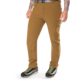Pantalon Trangoworld Peyreget 380