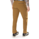 Pantalon Trangoworld Peyreget 380