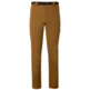 Pantalon Trangoworld Peyreget As 42K