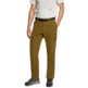 Pantalon Trangoworld Peyreget As 42K