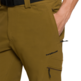 Pantalon Trangoworld Peyreget As 42K