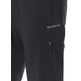 Pantalon Trangoworld Peyreget DR 110