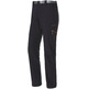 Pantalon Trangoworld Peyreget DR 111
