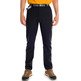 Pantalon Trangoworld Peyreget DR 111