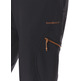 Pantalon Trangoworld Peyreget DR 111