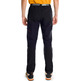 Pantalon Trangoworld Peyreget DR 111