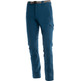 Pantalon Trangoworld Peyreget DR 130