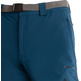 Pantalon Trangoworld Peyreget DR 130
