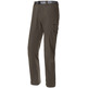 Pantalon Trangoworld Peyreget DR 140