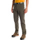 Pantalon Trangoworld Peyreget DR 140