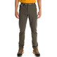 Pantalon Trangoworld Peyreget DR 140