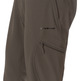 Pantalon Trangoworld Peyreget DR 140