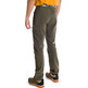 Pantalon Trangoworld Peyreget DR 140