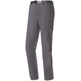 Pantalon Trangoworld Peyreget DR 160