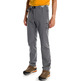Pantalon Trangoworld Peyreget DR 160