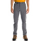 Pantalon Trangoworld Peyreget DR 160