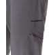 Pantalon Trangoworld Peyreget DR 160