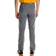 Pantalon Trangoworld Peyreget DR 160