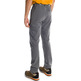 Pantalon Trangoworld Peyreget DR 160