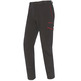 Pantalon Trangoworld Peyreget KB 311