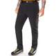 Pantalon Trangoworld Peyreget KB 311
