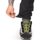 Pantalon Trangoworld Peyreget KB 311
