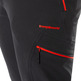 Pantalon Trangoworld Peyreget KB 311