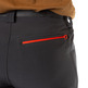 Pantalon Trangoworld Peyreget KB 311