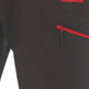 Pantalon Trangoworld Peyreget KB 311