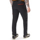 Pantalon Trangoworld Peyreget KB 311
