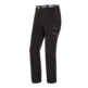 Pantalon Trangoworld Peyreget KB 312