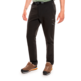 Pantalon Trangoworld Peyreget KB 312